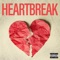falling out of lovE - Maty Noyes lyrics