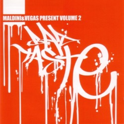 Body & Soul - Blow My Dues Out