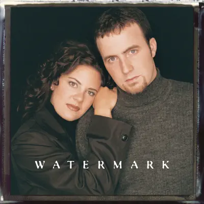 Watermark - Watermark