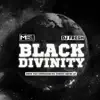 Black Divinity - Single album lyrics, reviews, download