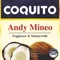 Coquito (feat. Foggieraw & Mannywellz) - Andy Mineo lyrics
