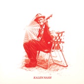 Kalen Nash - Tell Me You Love Me Again