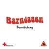 Stream & download Barnbidrag