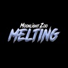 Melting - Single
