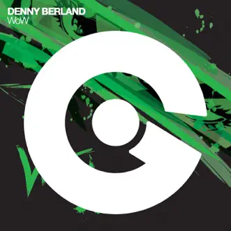 WoW - Single by Denny Berland album reviews, ratings, credits