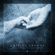 Make Room (feat. Matt Maher) - Casting Crowns & Matt Maher