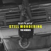 Still Wondering (Remixes) - Single