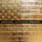 American Prodigal (Deluxe Edition) artwork