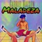 Maladeza - Gabriel Maison lyrics