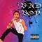 Bad Boy - Aryia lyrics