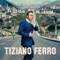 El Oficio De La Vida (feat. Vanesa Martín) - Tiziano Ferro lyrics