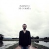 Infinito - Single
