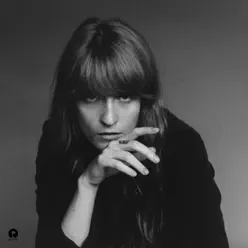 Delilah (Radio Edit) - Single - Florence and The Machine