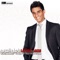 Ya Hal Arab - Mohammed Assaf lyrics