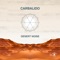 Desert Noise - Carbalido lyrics