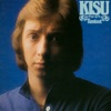 Kisu - Sun Ja Mun