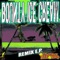 Bounty Ice Cream (Supaskank Remix) - Cryogenix lyrics