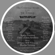 Battleplan (Jerome Hill Version) - The Criminal Minds & 32 Troop
