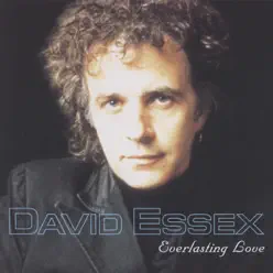 Everlasting Love - David Essex