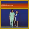 Awake (Henri Purnell Remix) - Single album lyrics, reviews, download