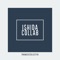 Ishida Collab (feat. TNE & ISHIDA XOXO) - Trial and Error lyrics