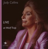 Judy Collins - Danny Boy