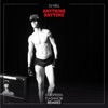 Anything, Anytime (Remixes, Pt. #3) - Single