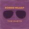 Lost in the Fifties (feat. Little Big Town) - Ronnie Milsap lyrics