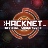 Hacknet (Original Soundtrack) artwork