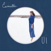 Camille - Les loups