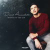 David Archuleta - Winter in the Air  artwork