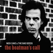 Nick Cave & The Bad Seeds - Idiot Prayer