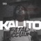 Faded Pictures (feat. KayStaq) - Fatal Lucciauno lyrics