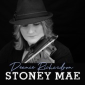 Stoney Mae artwork