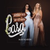 Quero Ver Se Cê Não Casa - Single