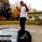 973 Savage (feat. Dock Hellish) - Izzy Izz lyrics