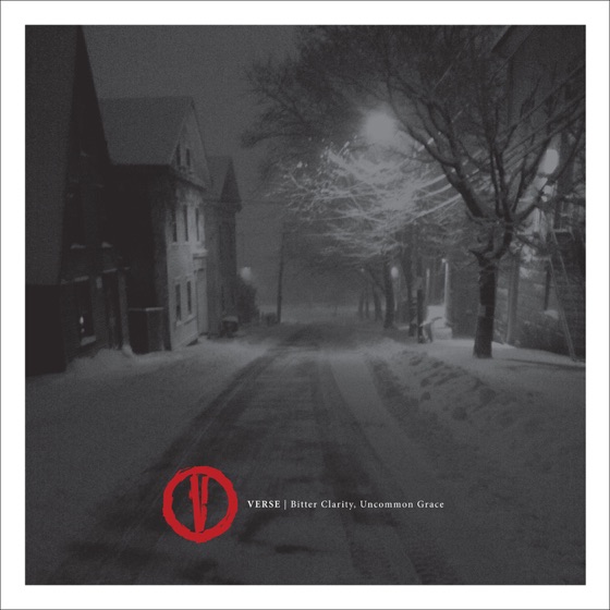 Cover artwork for Finding a Way Out When There Is No Way