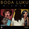 Boda Luku - Single