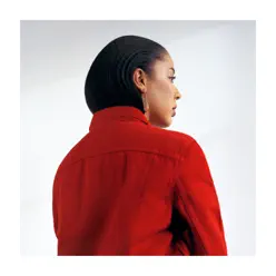 Silhouette - Single - Grace Carter Silhouette - Single - Grace Carter