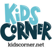 Kids Corner Terrene Episodes podcast