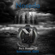 Dark Heaven - Noseda