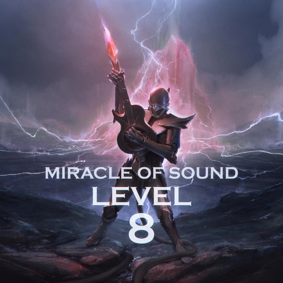 Cover artwork for Replica