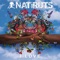 I Love (feat. Morgan Heritage) - Natiruts lyrics