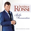 Semino Rossi - Einmal Ja gesagt - für immer Ja gesagt