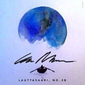 Lauttasaari, No. 3B artwork