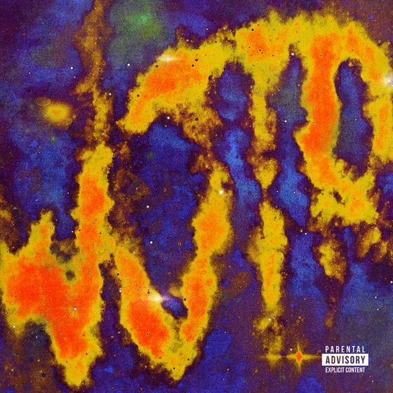 Cover artwork for WOTR