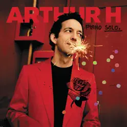 Piano solo (live) - Arthur H