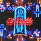 El Diablo (feat. Sludge) - Carnage