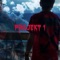 Monaco (feat. Amir G) - Young Cardi lyrics