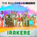 Boliviana (Remasterizado) - Irakere